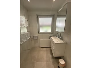 Apartamento de vacaciones Meersburg Baño 39