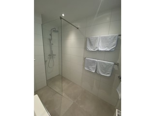 Apartamento de vacaciones Meersburg Baño 40