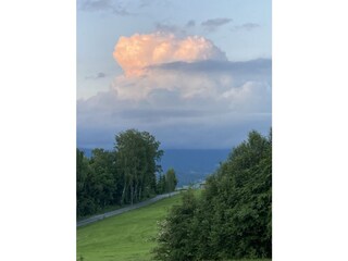 Vakantieappartement Breitenberg Buitenaudio-opname 10