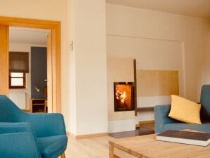 Ferienwohnung Naturkino