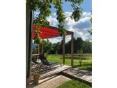 Vakantieappartement Breitenberg Buitenaudio-opname 1