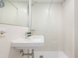 Habitación para huéspedes Cala D'Or Características 12