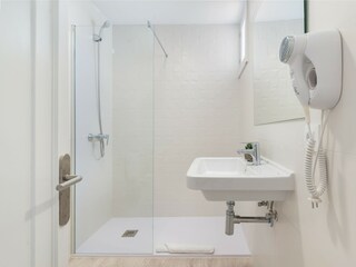 Habitación para huéspedes Cala D'Or Características 21
