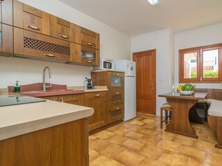 Villa Sa Coma Caratteristiche 45