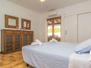Villa Sa Coma Ausstattung 49