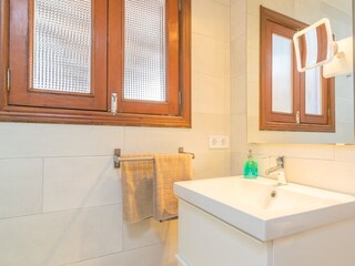 Villa Sa Coma Caratteristiche 51