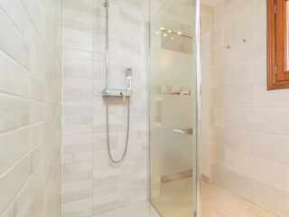 Villa Sa Coma Caratteristiche 52