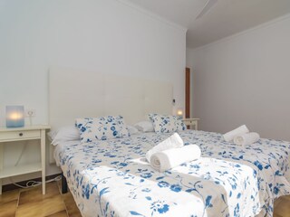 Villa Sa Coma Ausstattung 54