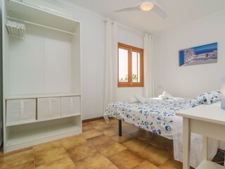 Villa Sa Coma Caratteristiche 55