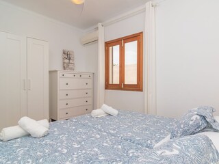 Villa Sa Coma Caratteristiche 57