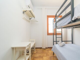 Villa Sa Coma Caratteristiche 59