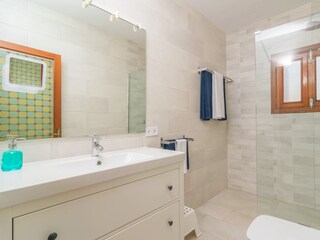 Villa Sa Coma Caratteristiche 60