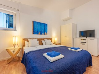 Appartamento per vacanze Premantura Caratteristiche 19