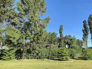 Aussenbereich