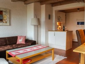 Ferienwohnung Alpenquartier Gipfelblick - Neukirchen am Großvenediger - image1