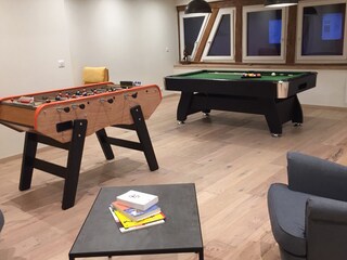 Casale Pfaffenheim Ambiente 23