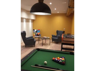 Casale Pfaffenheim Ambiente 24