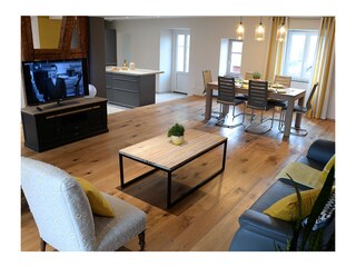 Vakantiehuisje Pfaffenheim Kenmerken 11