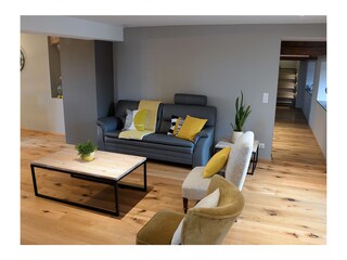 Cottage Pfaffenheim Features 12