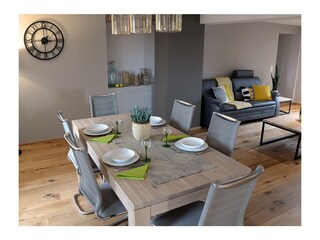 Cottage Pfaffenheim Features 13