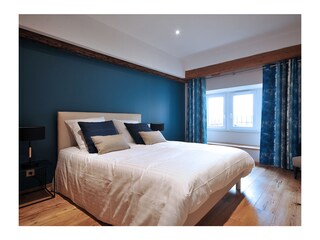 Casale Pfaffenheim Caratteristiche 14