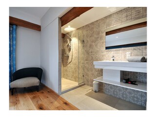 Casale Pfaffenheim Caratteristiche 15