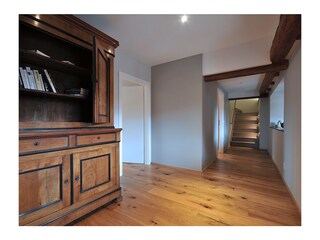 Casale Pfaffenheim Caratteristiche 18