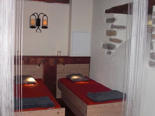 Casale Pfaffenheim Ambiente 21