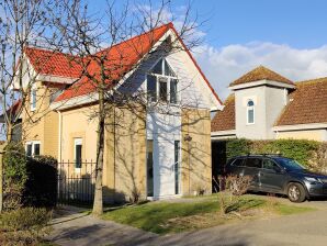 Holiday house Van Bel 2 - Kamperland - image1