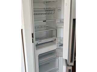 Casa per le vacanze Kamperland Caratteristiche 19