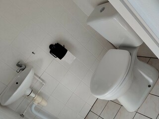 Casa per le vacanze Kamperland Caratteristiche 21