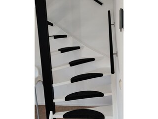 Casa per le vacanze Kamperland Caratteristiche 22