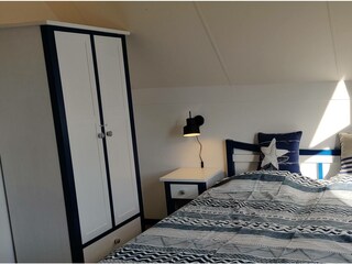 Casa per le vacanze Kamperland Caratteristiche 23