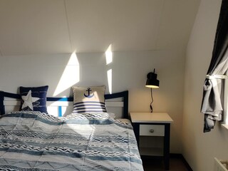 Casa per le vacanze Kamperland Caratteristiche 24