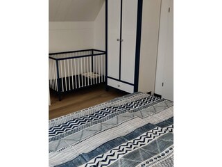 Casa per le vacanze Kamperland Caratteristiche 25