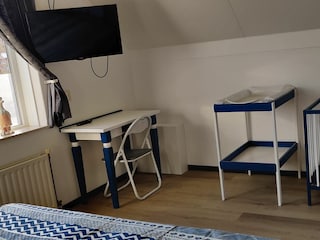 Casa per le vacanze Kamperland Caratteristiche 26