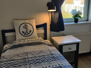 Casa per le vacanze Kamperland Caratteristiche 28