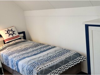 Casa per le vacanze Kamperland Caratteristiche 30