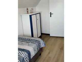 Casa per le vacanze Kamperland Caratteristiche 31