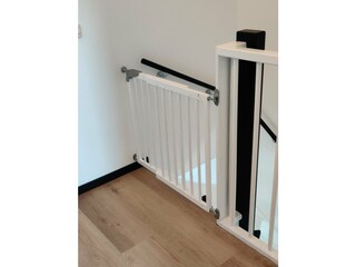 Casa per le vacanze Kamperland Caratteristiche 32