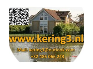 Casa per le vacanze Kamperland Documento 42