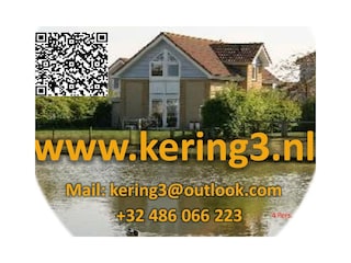 Flyer Kering 3