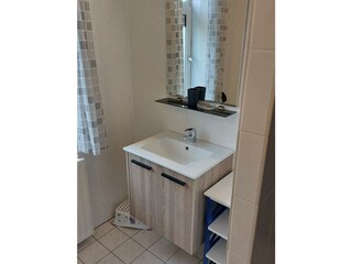 Casa per le vacanze Kamperland Caratteristiche 34