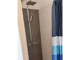 Badezimmer 1. Stock