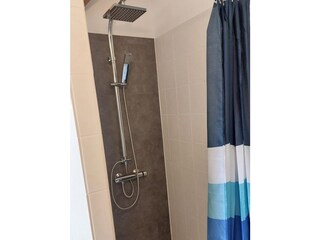 Casa per le vacanze Kamperland Caratteristiche 35