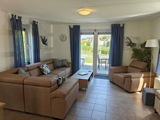 Vakantiehuis Kamperland Kenmerken 15