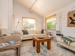 Casa per le vacanze Renesse Caratteristiche 13