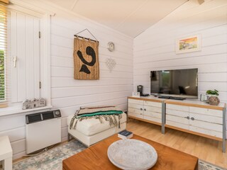 Casa per le vacanze Renesse Caratteristiche 15