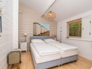 Casa per le vacanze Renesse Caratteristiche 19