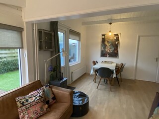 Casa per le vacanze Zoutelande Caratteristiche 9